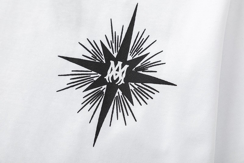 Amiri Logo · 5