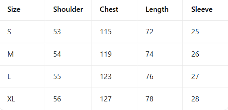 NX Short Sleeve T-Shirt 12