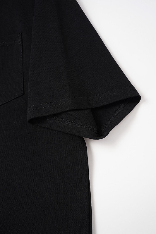YZ-660514332 短袖T恤 S-XL · 4