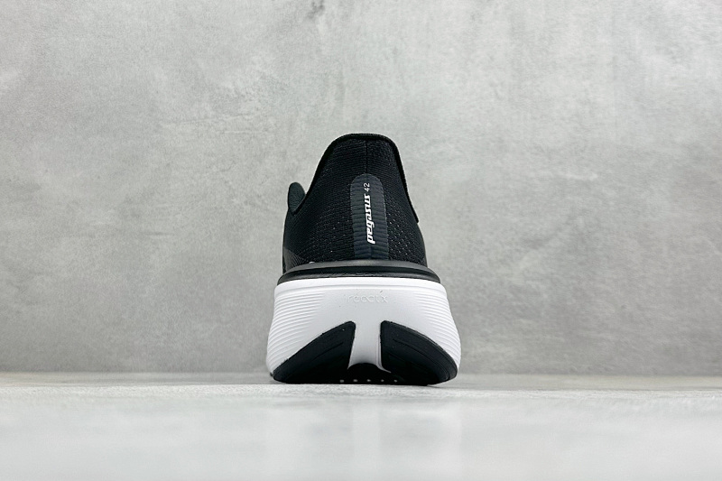 zhenhui-NK Air Zoom Pegasus 42 · 3