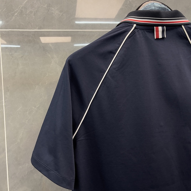 Tb Polo 1-4 · 2