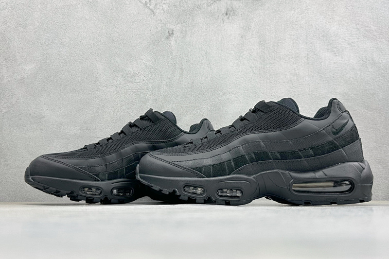 zhenhui-Nike Air Max 95 5