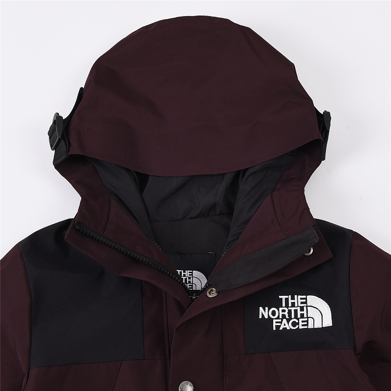 yuzhou-TNF Children 1990 3