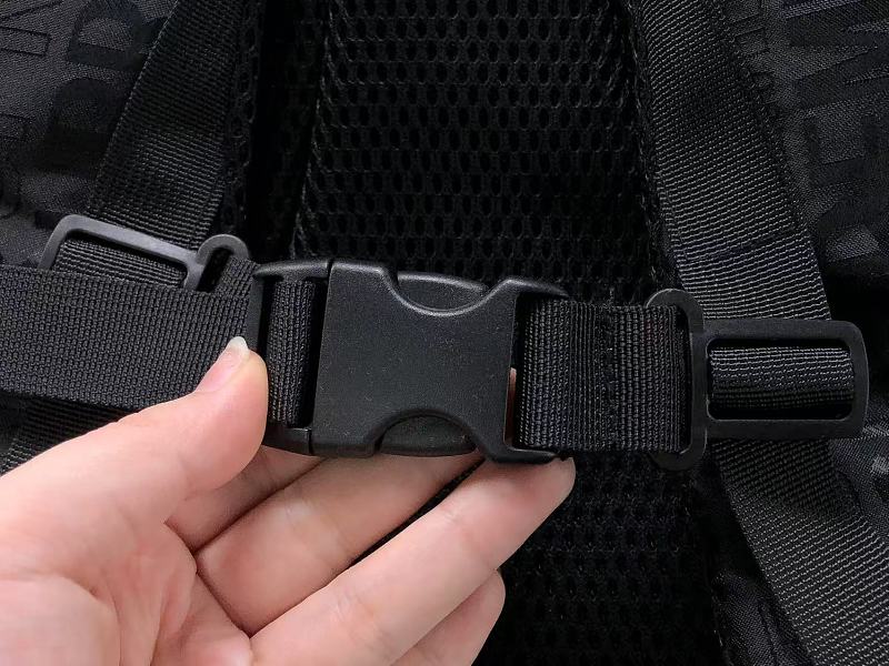 Backpack 5