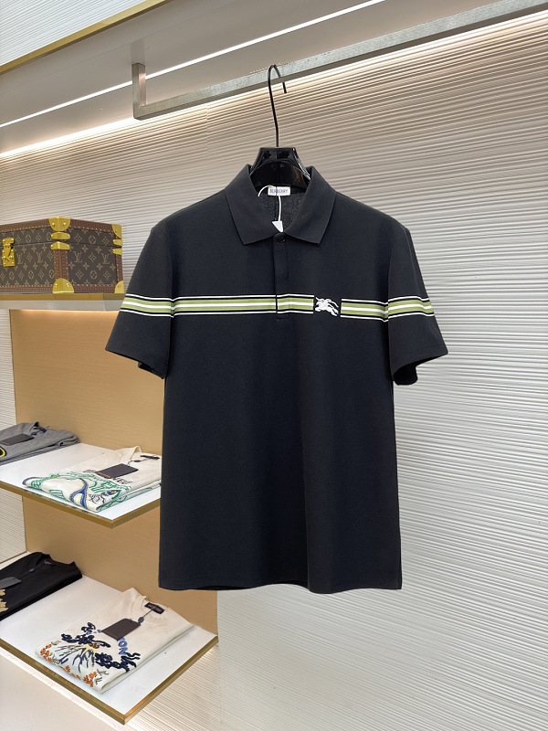 Liuba Polo 8