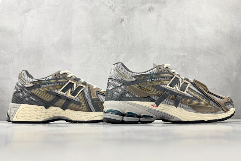 zhenhui-New Balance NB 1906U -u19066u8 4