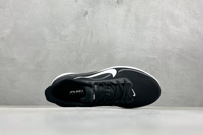 zhenhui-NK Air Zoom Pegasus 7