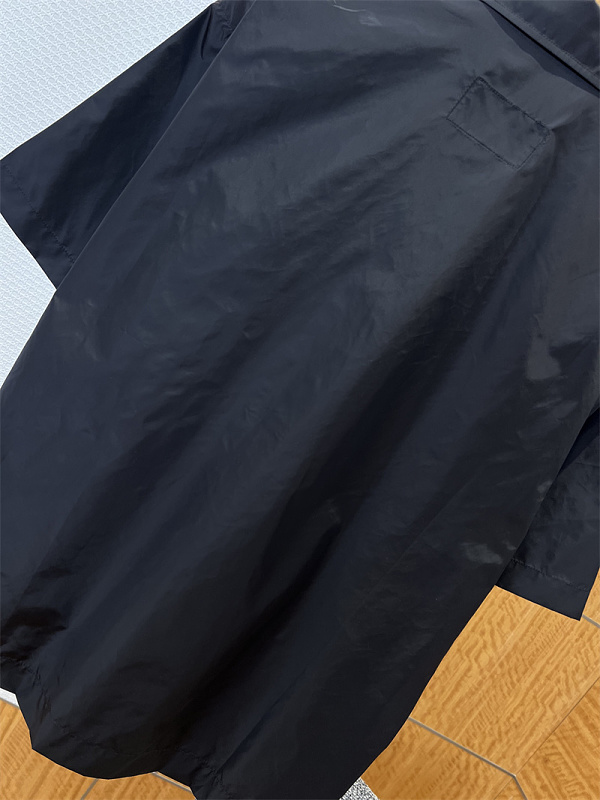 Polo Short Sleeve Shirt · 4