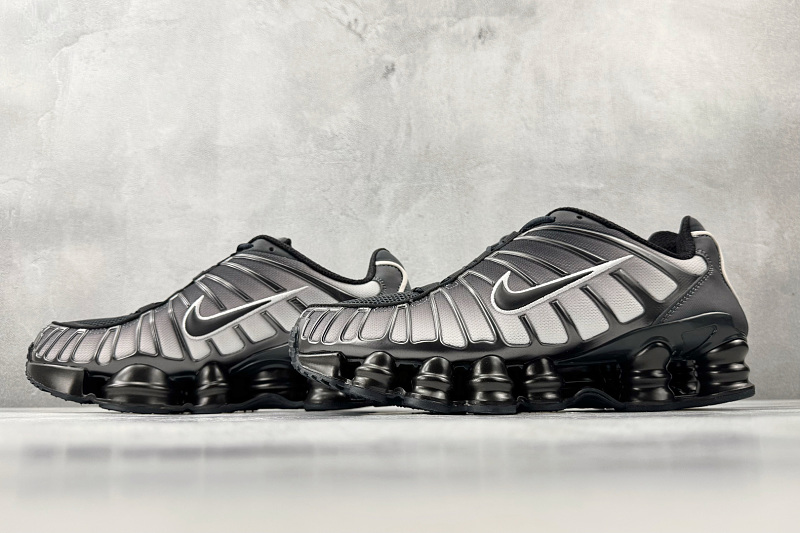 zhenhui-Nike Shox Tl 5