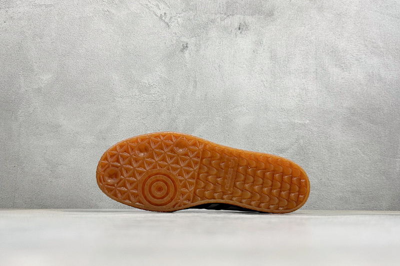 Zhenhui- Adidas Originals Sambae Valentine W 6