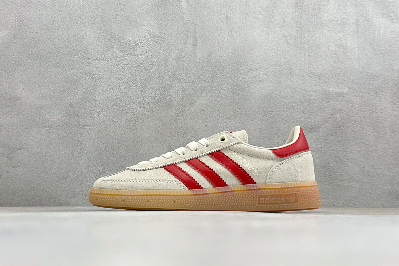 zhenhui-Adidas Handball Spezial 9