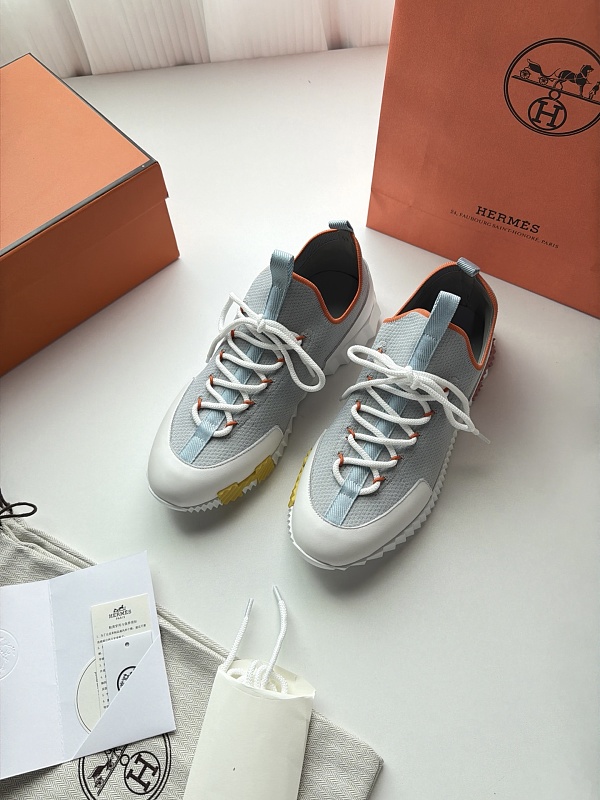 Yicheng 12