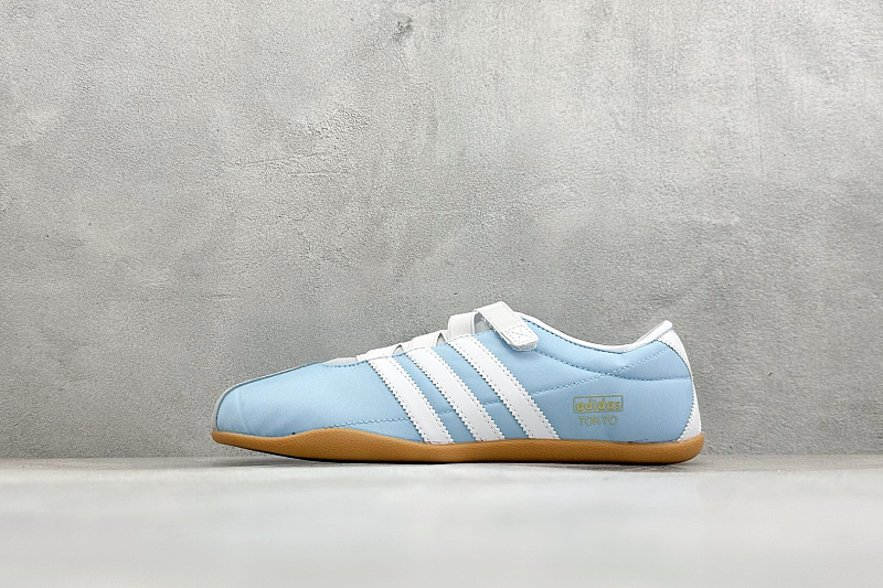 zhenhui-Adidas Tokyo W 9
