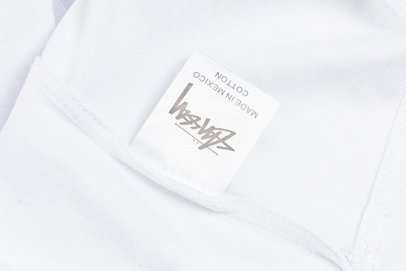 66031249 HN短袖T恤，S-XL · 2