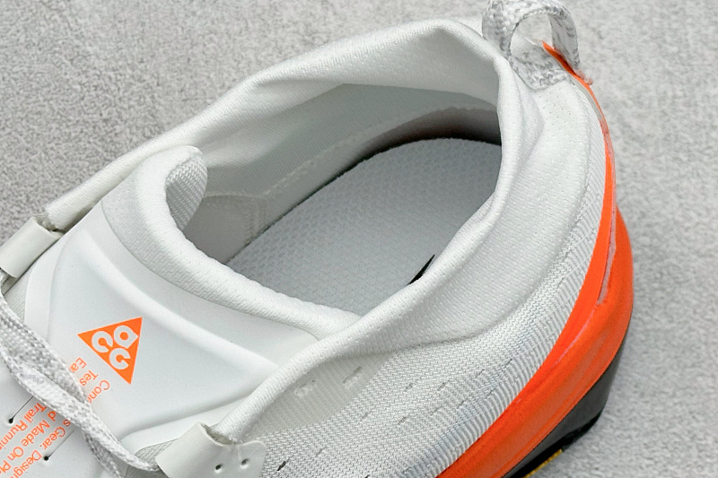 zhenhui-NIKE Acg Zegama Trail 2
