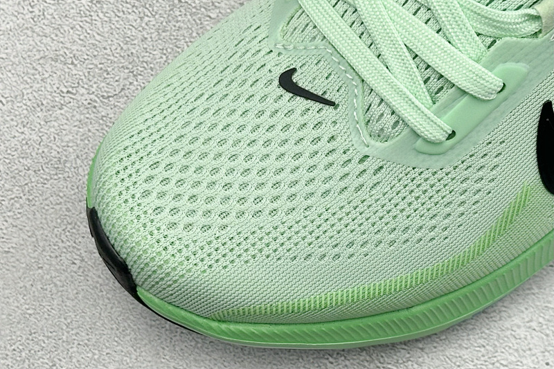 zhenhui-NK Air Zoom Pegasus 42 3