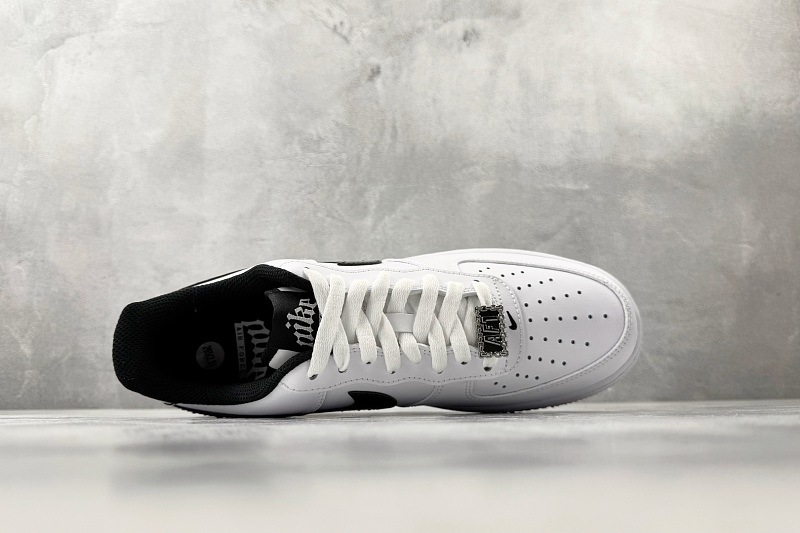 zhenhui-Nike Air Force 1 7