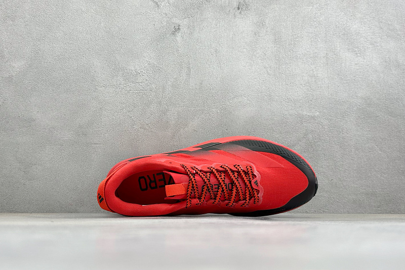 Zhenhui- Ad Adizero Evo Sl Atr 7