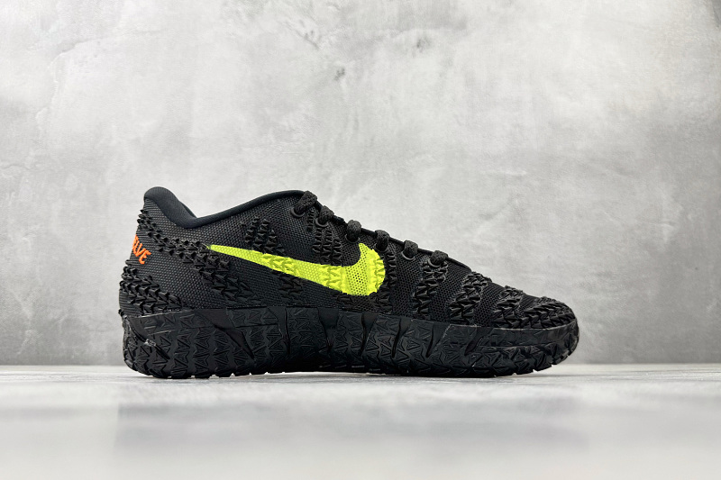 zhenhui-Nike Ja 3 8