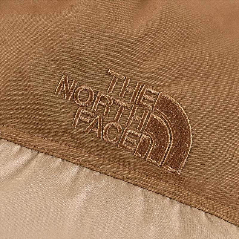 The North Face 1996 Retro Nuptse Jacket 3