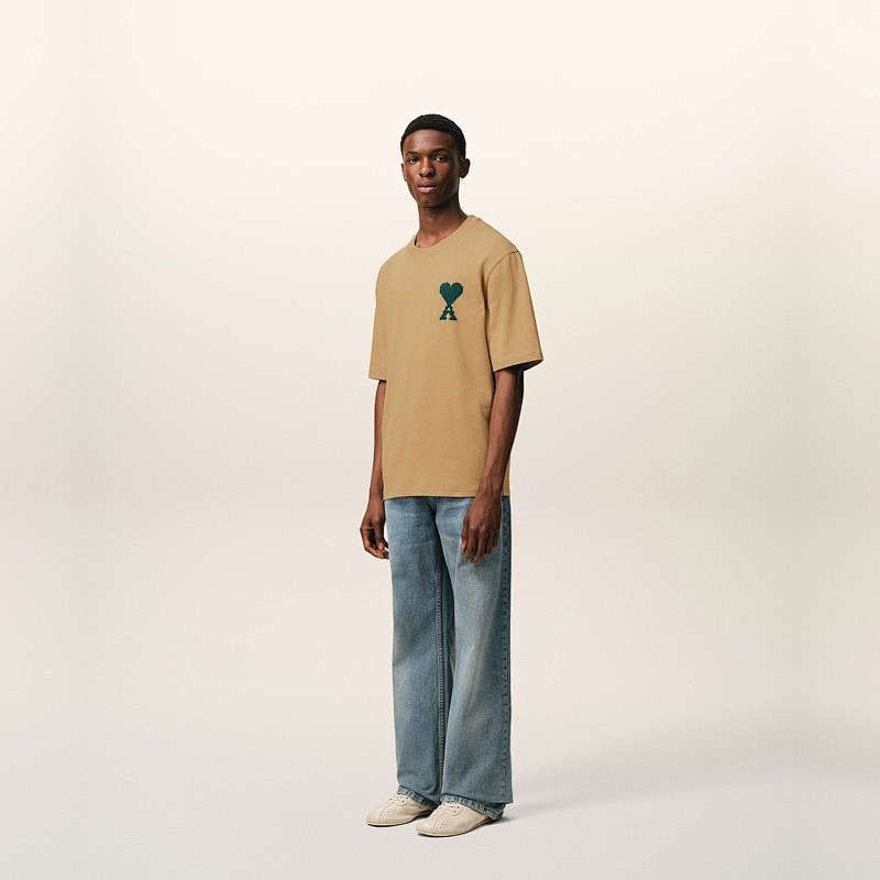 EH Short Sleeve T-Shirt · 3