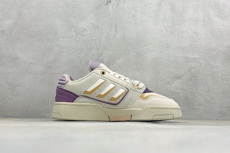 zhenhui-Adidas Drop Step Low 2.0 8