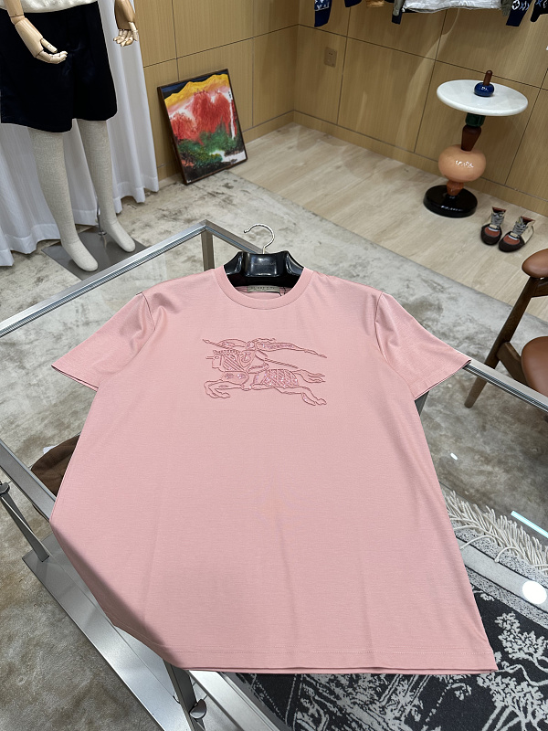 AF-xf061301 · 5