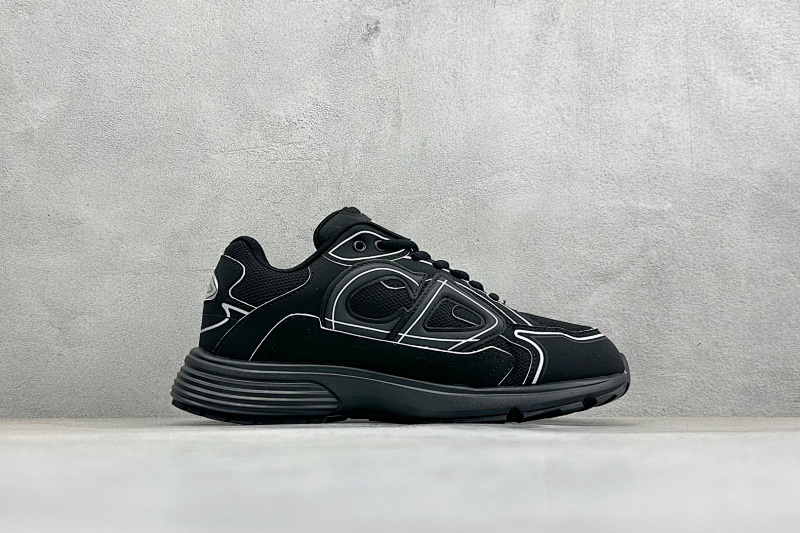 Zhenhui-x Stone Island B30-3sn279zmb 10