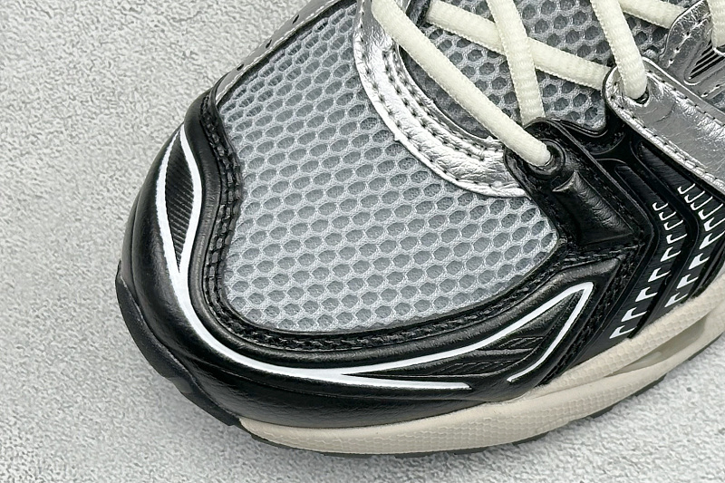 zhenhui-Asics Gel-Kayano 14 3