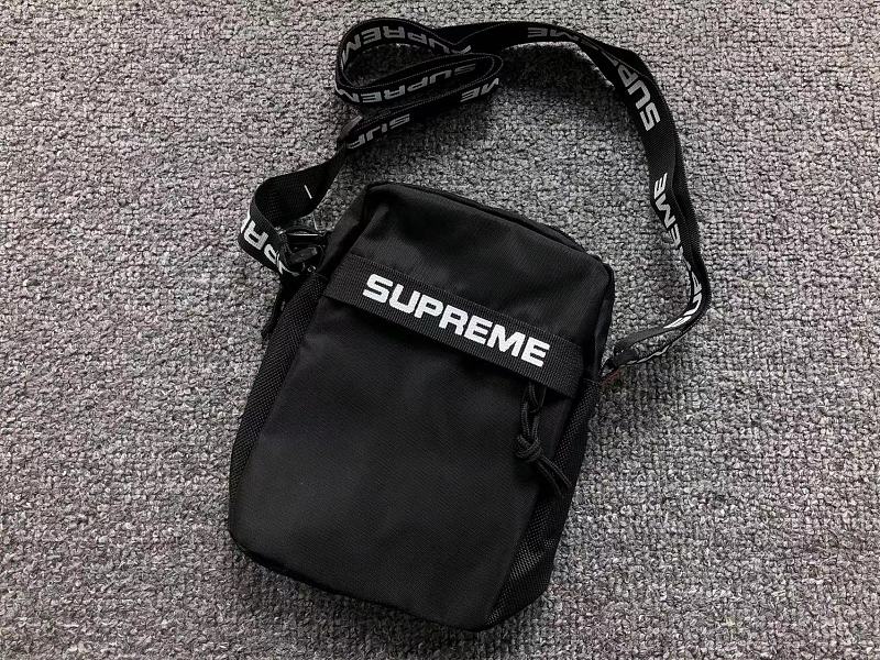 Shoulder Bag · 4