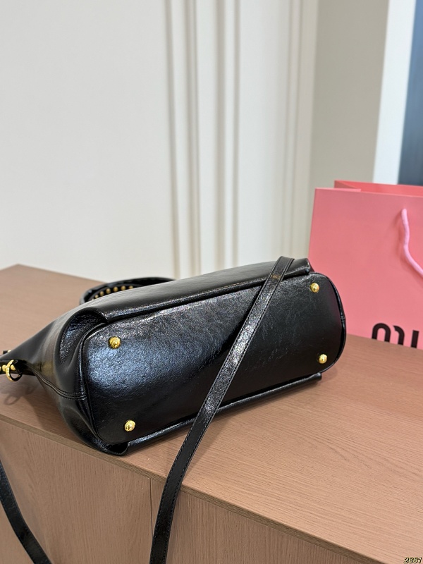 Xinxin Miumiu 32*22cm · 5