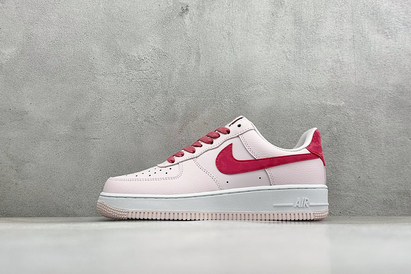 zhenhui-NIke Air Force 1 ‘07 Low