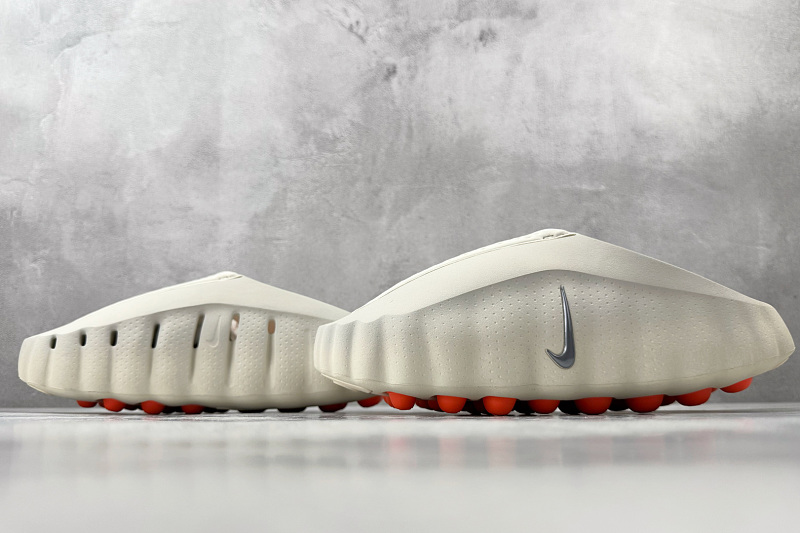 zhenhui-Nike Mind 001 5