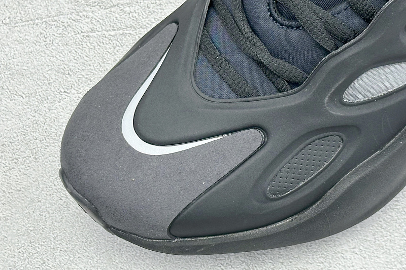Zhenhui- Ad Hyper Boost M 12