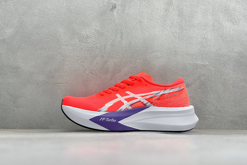 zhenhui-ASICS Magic Speed 4 9