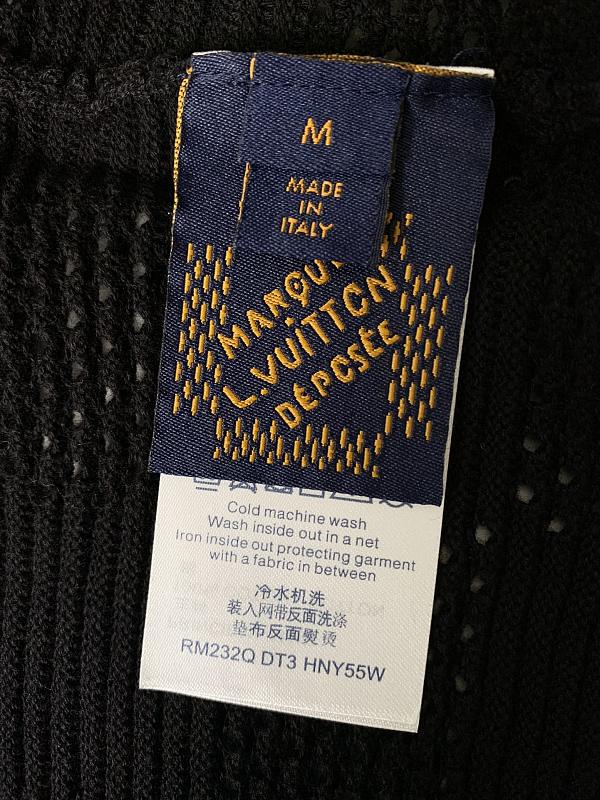 Zhongshan Dior Damier T 10