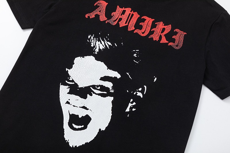 Amiri T 7