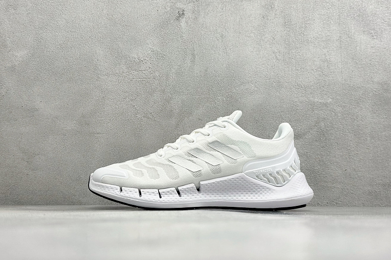 zhenhui-Adidas Climacool 5