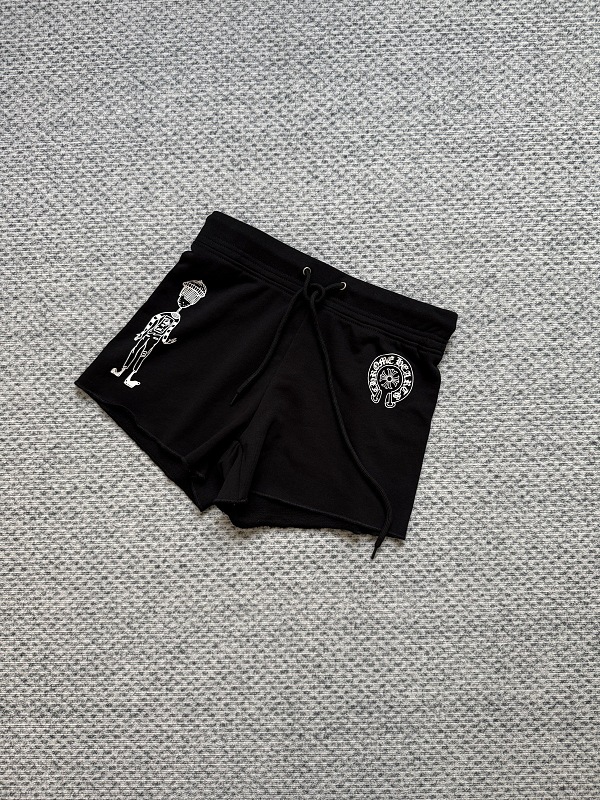 Lili-34565 Chrome Hearts 11