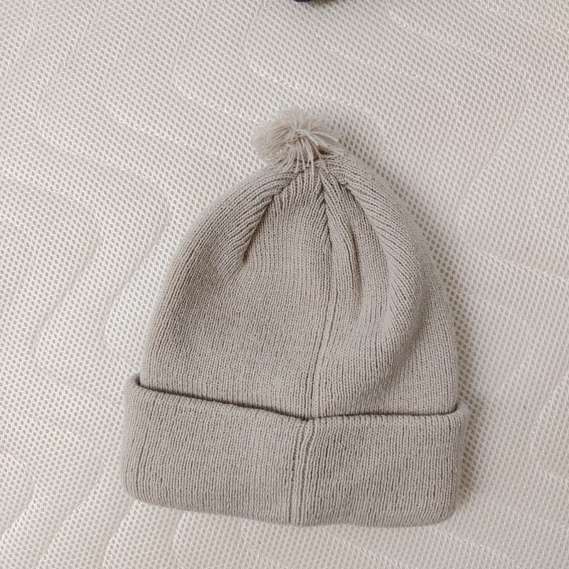 ￥9 On Sales 122 Special Offer Items, No Returns Accepted. · 4