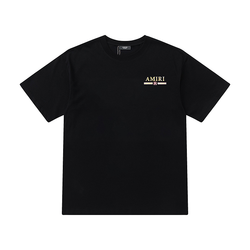 Amiri T 7