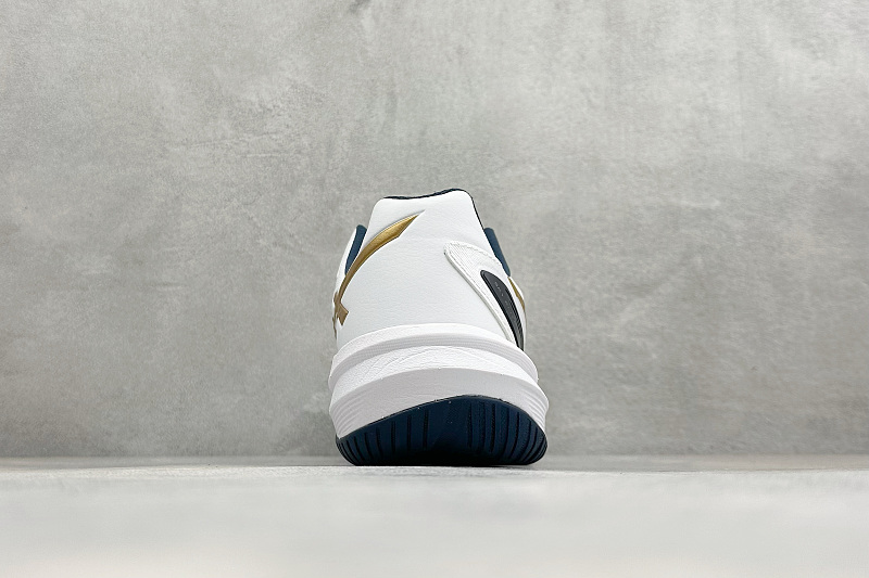 Zhenhui- Sky Elite Ff3 · 4