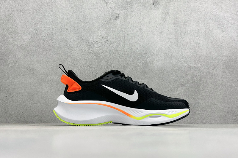 zhenhui-NIKE Zoomx Plus 8