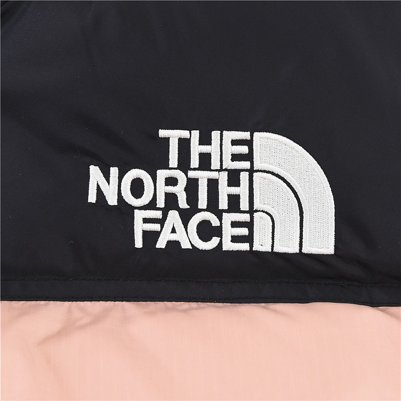 The North Face 1996 Retro Nuptse Jacket 7