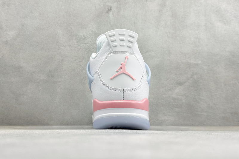 zhenhui-Jordan 4 Retro Aj4 · 4