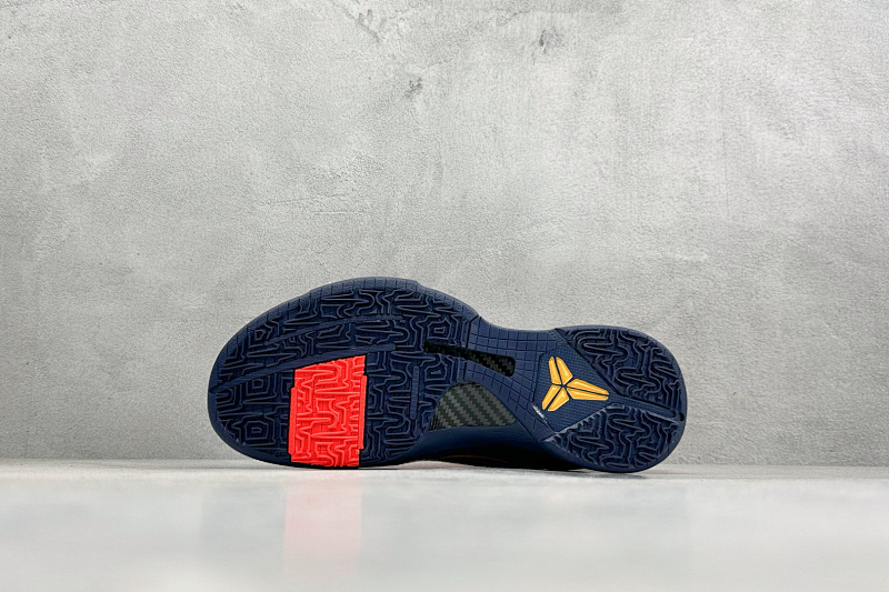zhenhui-Nk Zoom Kobe V Protro 6
