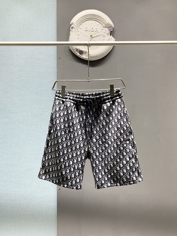 Zhongshan Dior Oblique 4