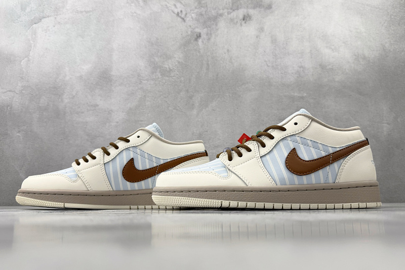 zhenhui-Jordan Air Jordan 1 " " · 5