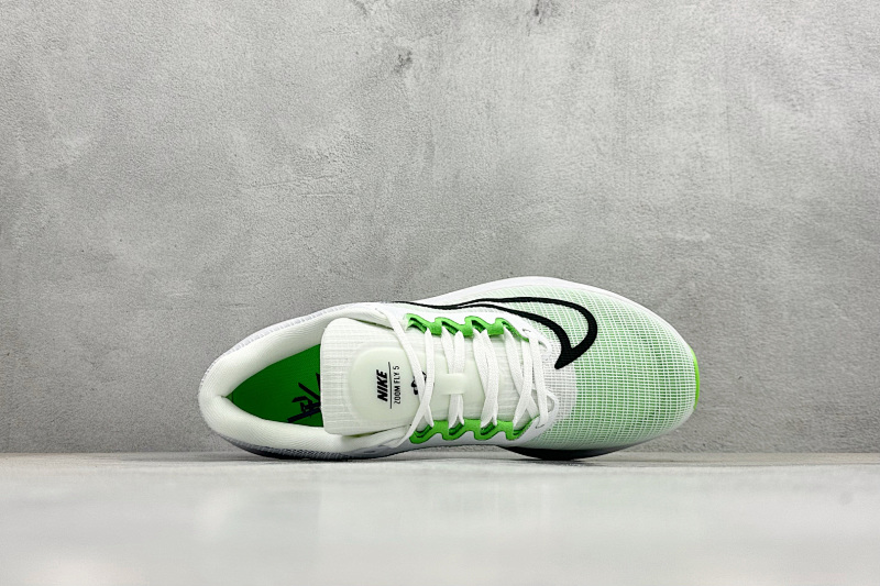 zhenhui-NK Zoom Fly 5 7