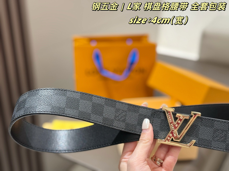 Xinxin 4cm 9